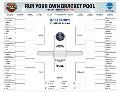 ncaa baseball tournament 2021 printable bracket printable word searches