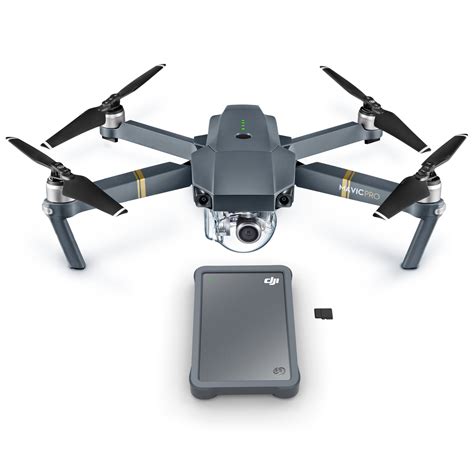seagate dji fly drive  armazenamento extra  seu drone inteligencia movel