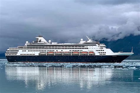 holland america sold    small ships cruise maven cruise maven