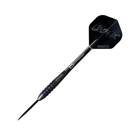 datadart darts black torpedo  tungsten  darts shack