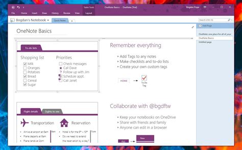 microsoft releases update kb  resolve onenote  sync issues