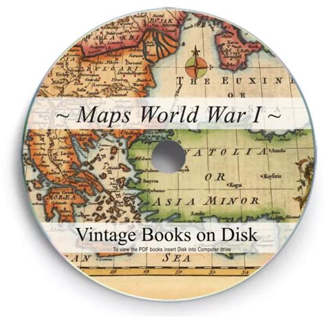 historical maps  world war ii europe military history battles swift sharpe eur