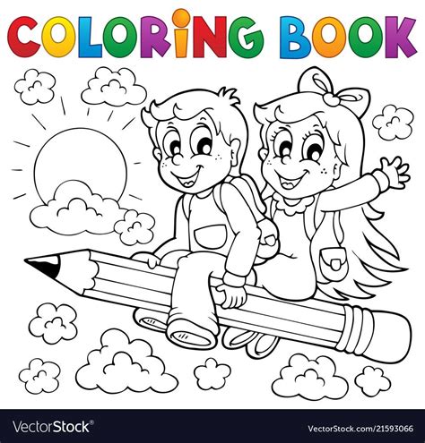 unicorn coloring pages colouring pages coloring sheets coloring