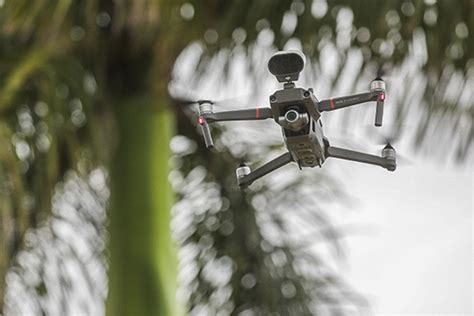 praia grande usa drones  identificar aglomeracoes  combate  covid  folha santista
