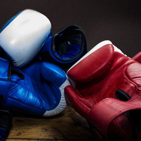 boxing gloves wallpapers 101 wallpapers art wallpapers