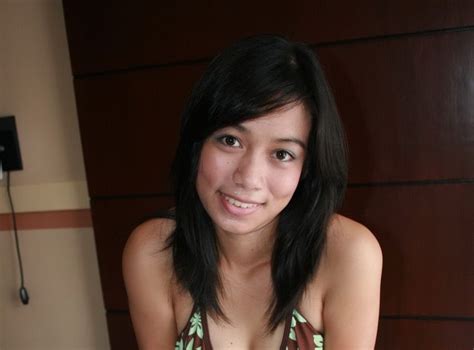 Indonesian Nude Photos Neta At Her Best