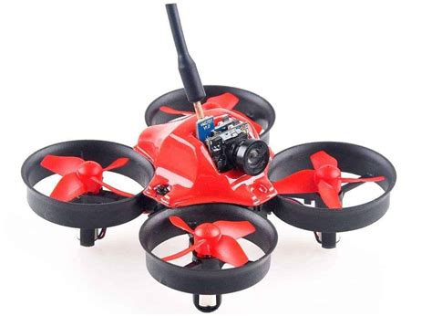 mini drones de carreras fpv  interior tiny whoop drones baratos ya