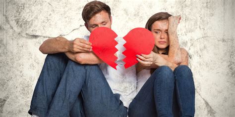 how to fix your broken relationship mediumchat
