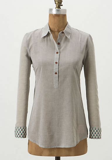 button     shirts  add   wardrobe  stylecaster