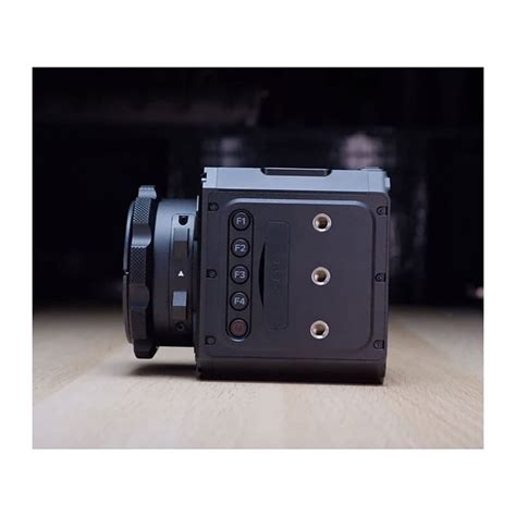 Z Cam E1902 [full Frame 8k Cinema Camera Z Cam E2 F8]｜フジヤカメラ