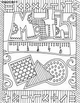 Binder Coloring Pages Getcolorings sketch template