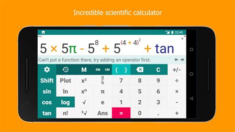 king calculator apk  android