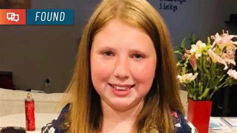 updated missing 13 year old cedar city girl found safe cedar city news