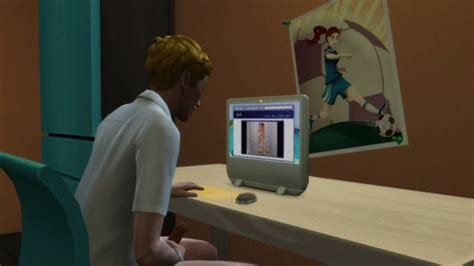 base game sims sex life the sims 4 general discussion