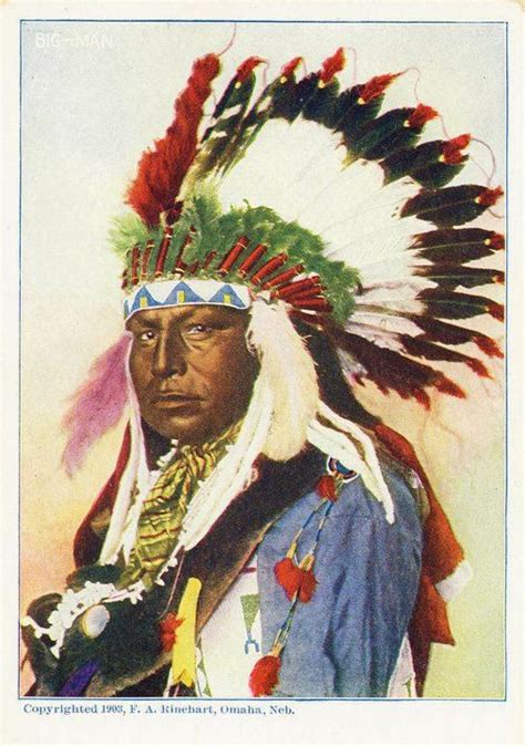 arapaho amerikan intiaanit