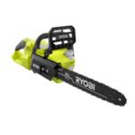 ryobi chainsaws reviews ultimate buying guide