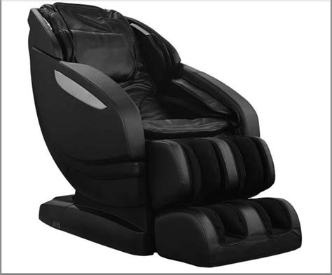 best massage chair brands massage chair brand reviews massagelyfe