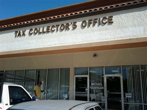 tax collectors office southside reviews yelp
