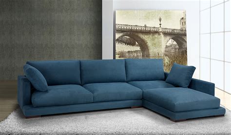 sofa tapizado modelo chill  sofas tapizados