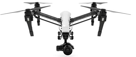 dji start   drone training programs   definition