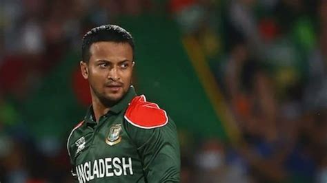 wc   bangladesh capable  playing  consistently