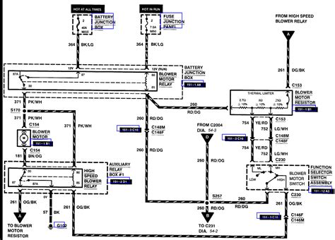 genteq ecm motor wiring diagram collection