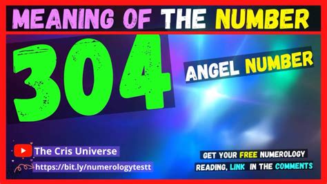 angel number meaning meaning  significance    angel number