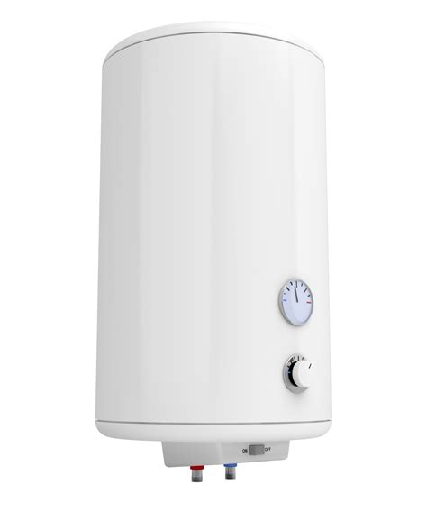 guide  energy efficient water heaters service  indianapolis