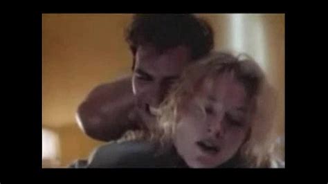best abusive scenes from movies xvideo site