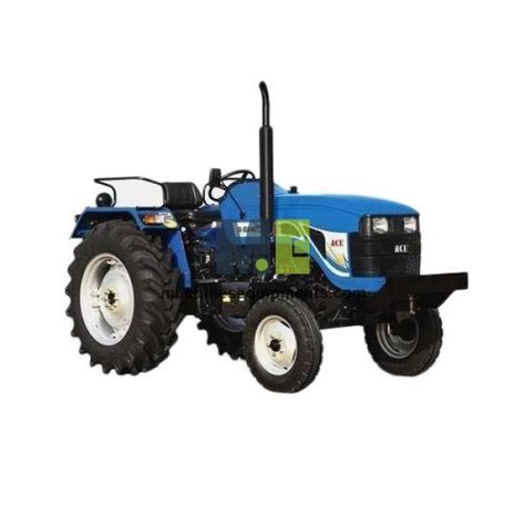 hp tractor manufacturers suppliers  exporters  china