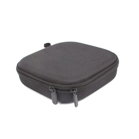 hard eva waterproof portable bag storage case body battery handbag carrying case travel box