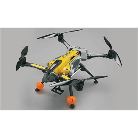 helimax form ready  fly utility drone hmxe adorama