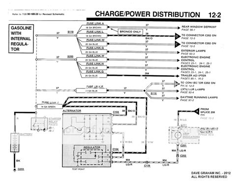 bronco aux switch wiring