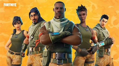 fortnite bringt die originalen skins zurueck doch jetzt sollt ihr zahlen