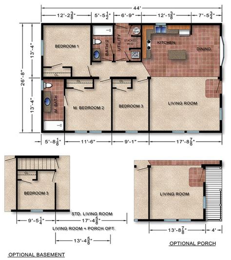 modular home floor plans floor plansprices modular homes modular homes modular home