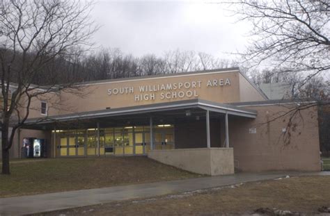 south board mulls raising taxes   meeting news sports jobs