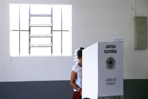 eleições 2020 em santa catarina começam a se desenhar nsc total