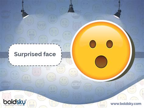 World Emoji Day 2019 The Most Popular Emojis And Their Meanings
