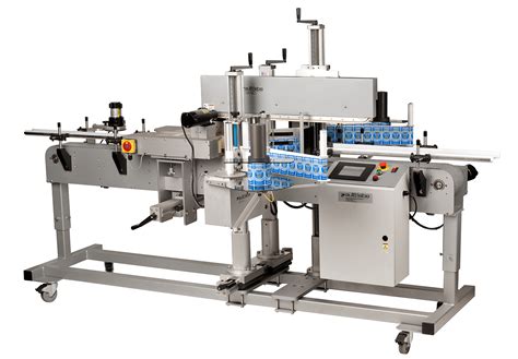 automatic labeling system auto labe