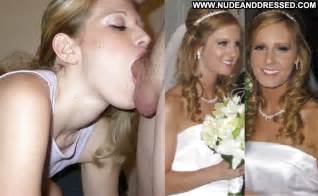 bride blowjob before after image 4 fap