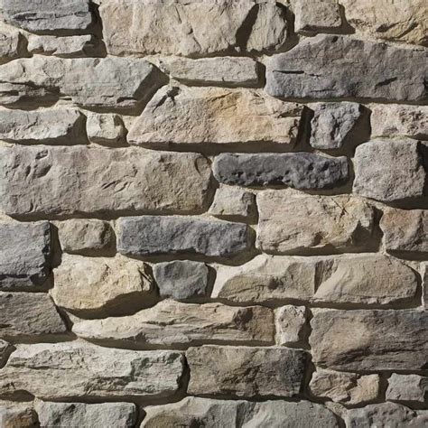 stone wall tiles  contemporary tile design ideas