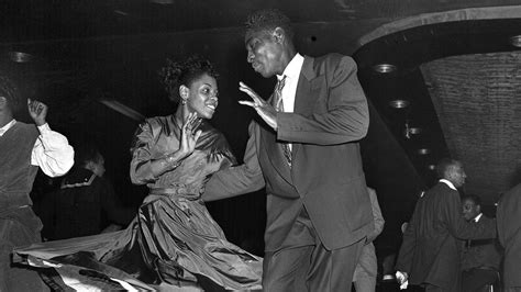black culture  shaped american dance history steezy blog