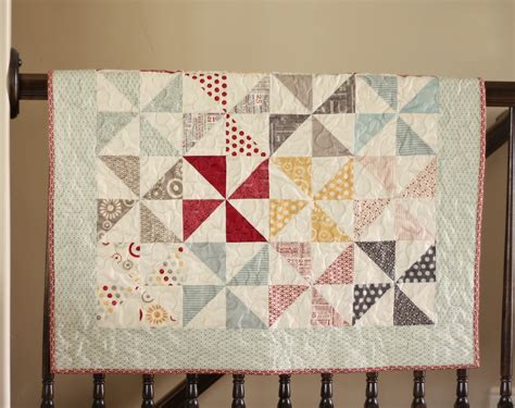 project  quilts  quilt patterns  tutorials