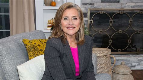 words   host meredith vieira   show  honor super fans   special gift