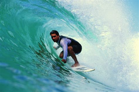 coolest surfing video    waydont stop surfing gopro