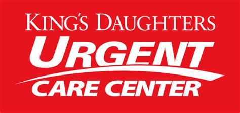 Kings Daughters Urgent Care Cannonsburg Ky Butterfly Summer