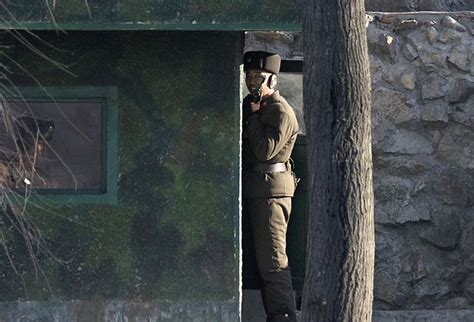 north korean prison camp survivors tell of executions