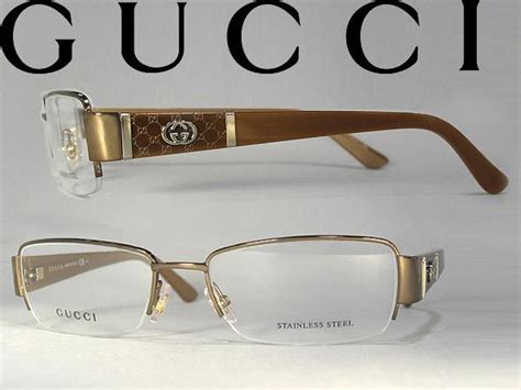 Womensbeuaty Fashion Woodnet Rakuten Global Market Gucci Glasses