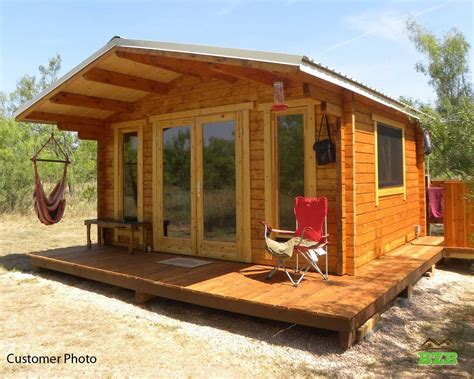breathtaking ideas  backyard cottage kits concept laorexa
