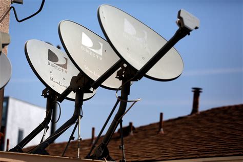 atts directv   standalone video business reuters